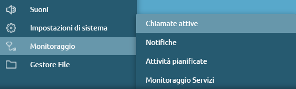 ../../_images/Monitoraggio%2C_chiamate_attive.png