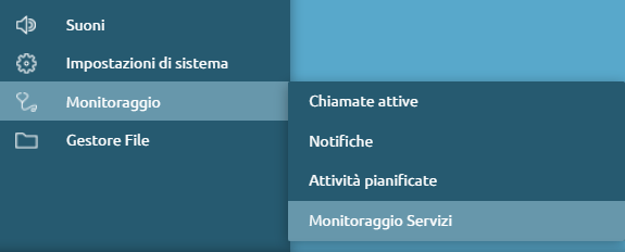 ../../_images/Monitoraggio%2C_monitoraggio_servizi.png