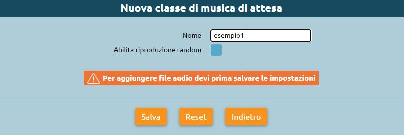 ../../_images/Nuova_musica_attesa.png