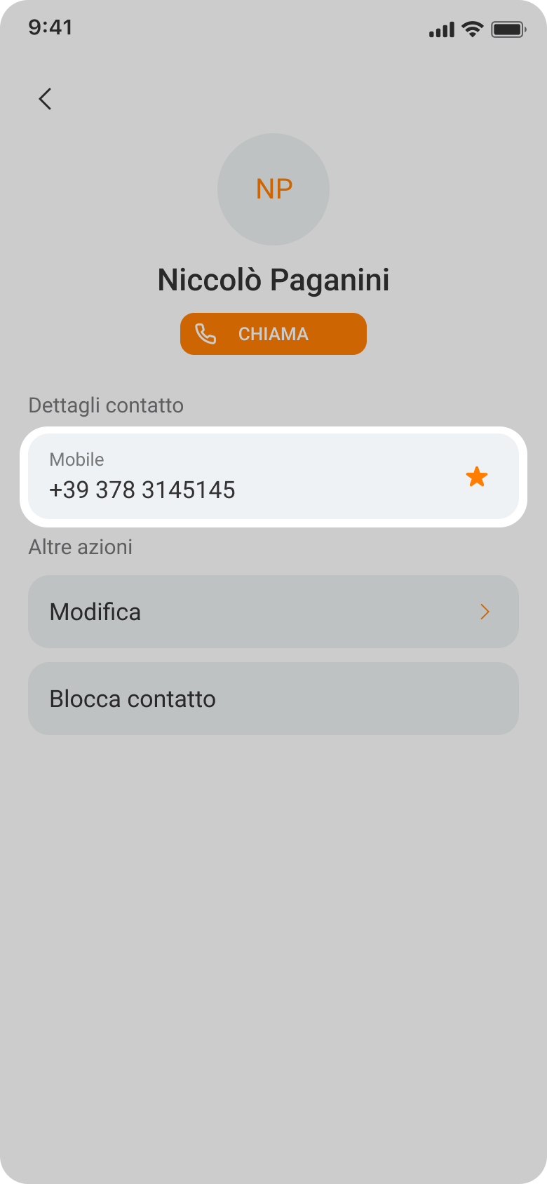_images/Preferiti_aggiungi_Dettaglio.png