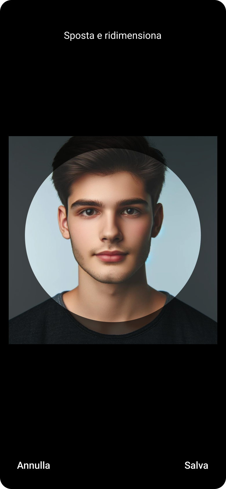 _images/Profilo_personale_Crop.png