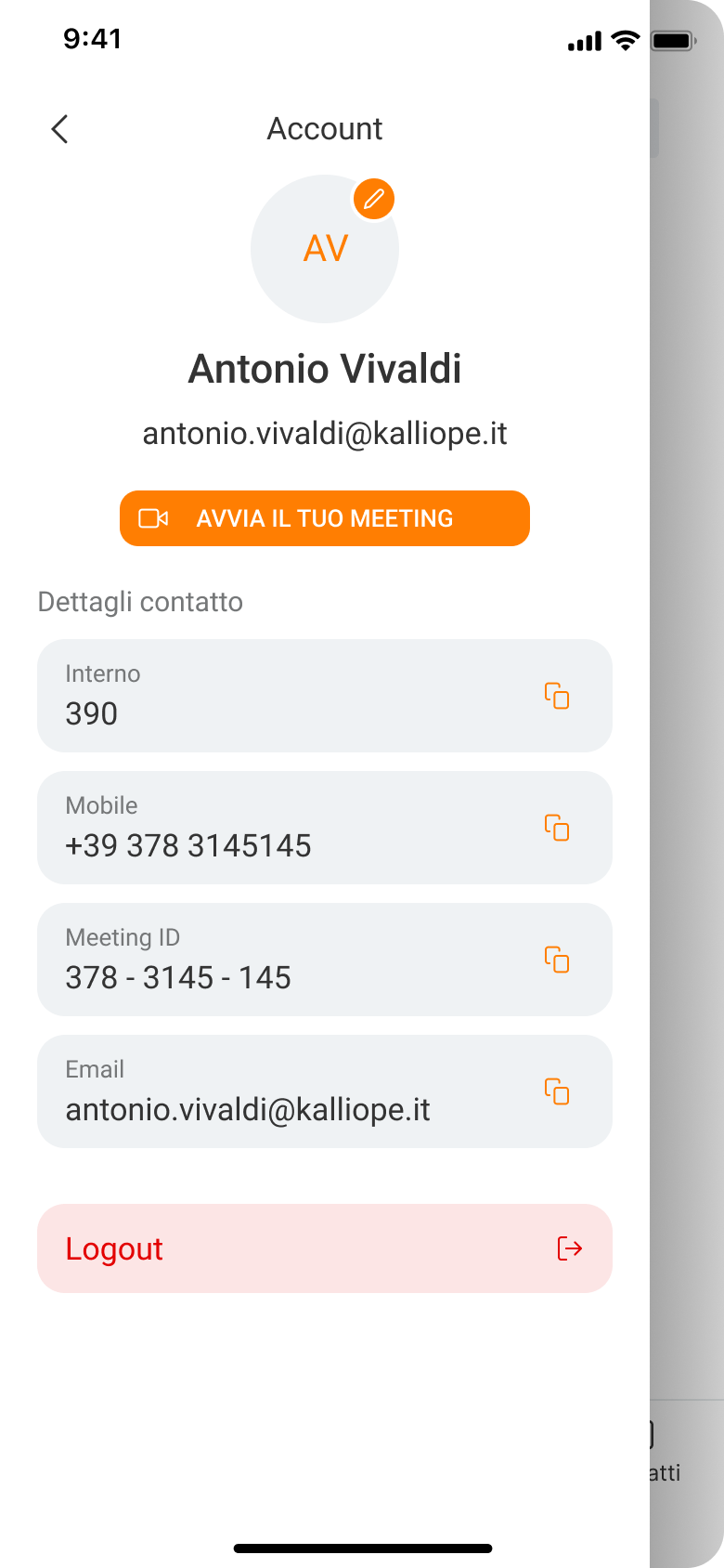 _images/Profilo_personale_placeholder.png