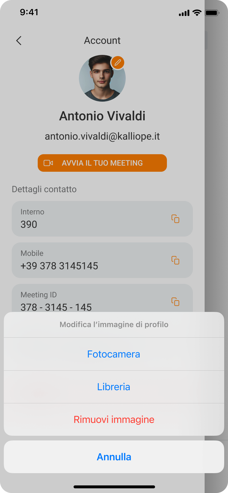 _images/Profilo_personale_scelta.png