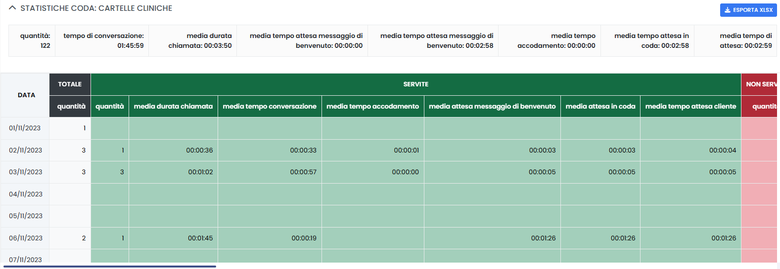 ../_images/R.CodeDataCC.png