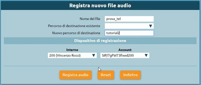 ../../_images/Registra_Nuovo_file_audio.png