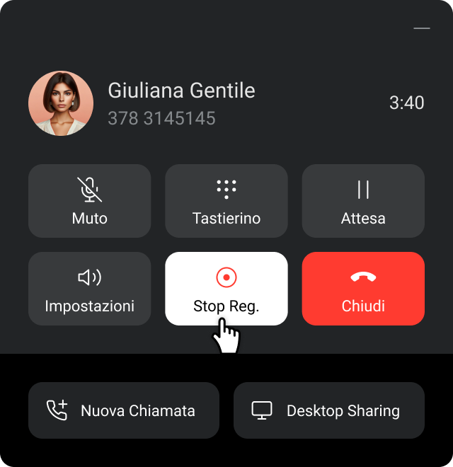 _images/Registra_chiamata_02.png