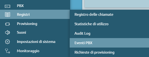 ../../_images/Registri%2C_eventi_PBX.png