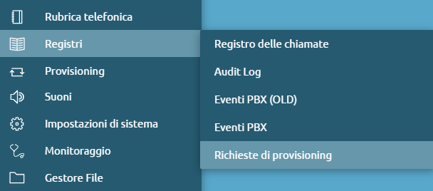 ../../_images/Registri%2C_richieste_provisioning.png