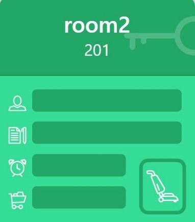 _images/Room_2_green.jpg