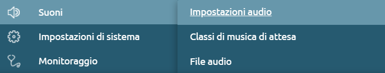 ../../_images/Suoni%2C_impostazioni_audio.png