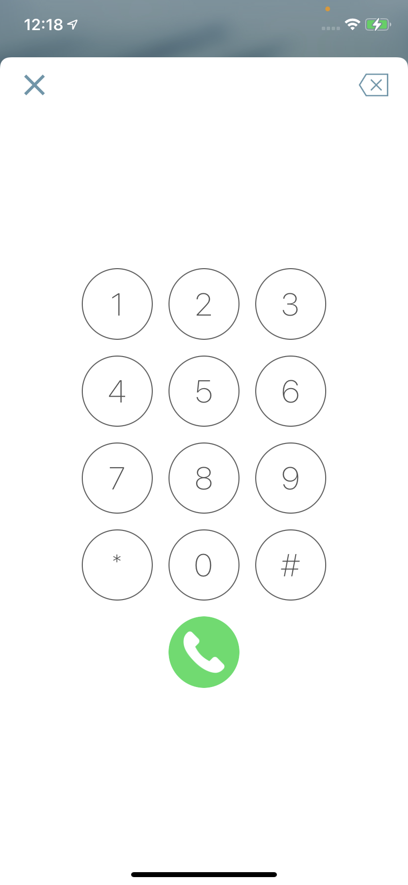 _images/Transfer_call_dialpad.png