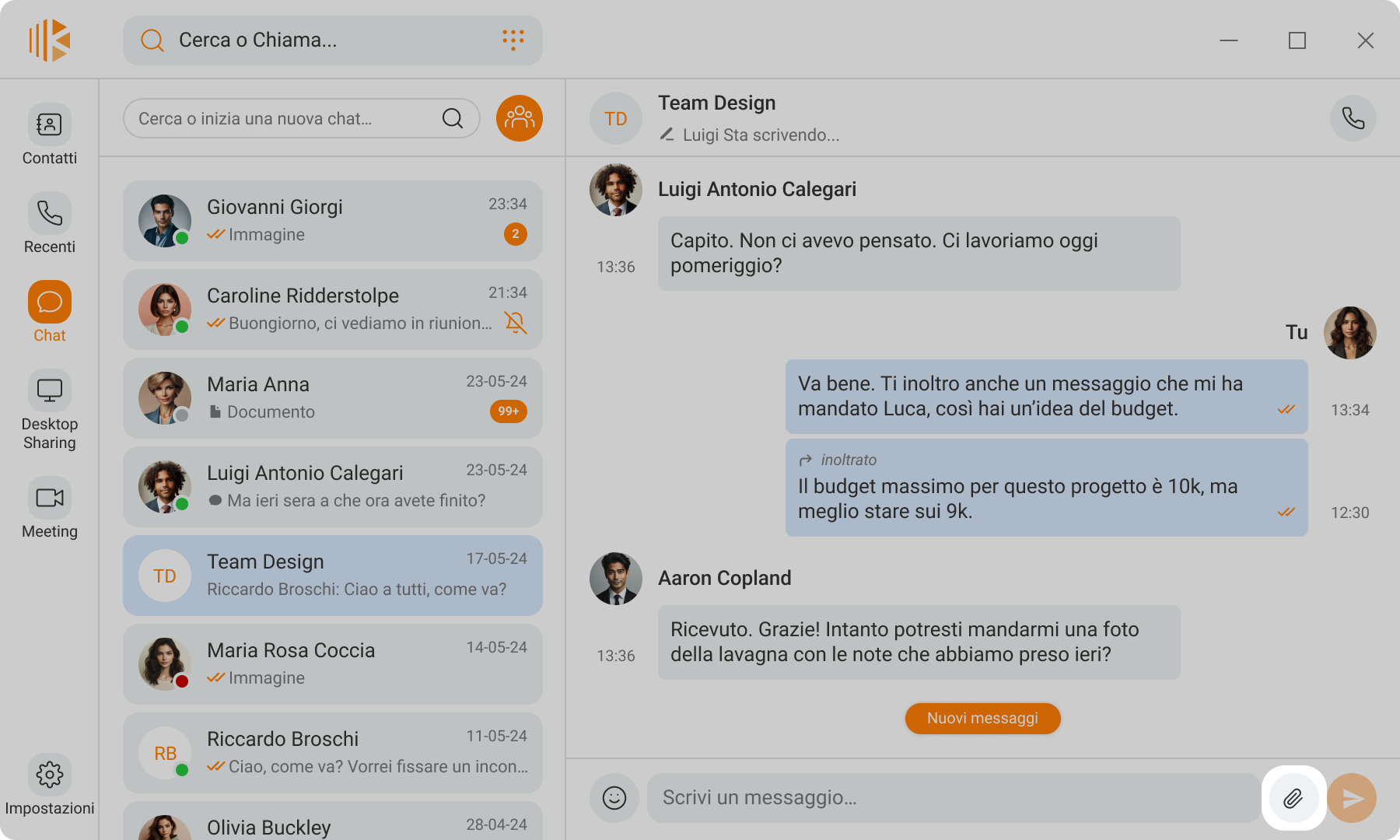 _images/VD_L_Chat_Allegato01.png