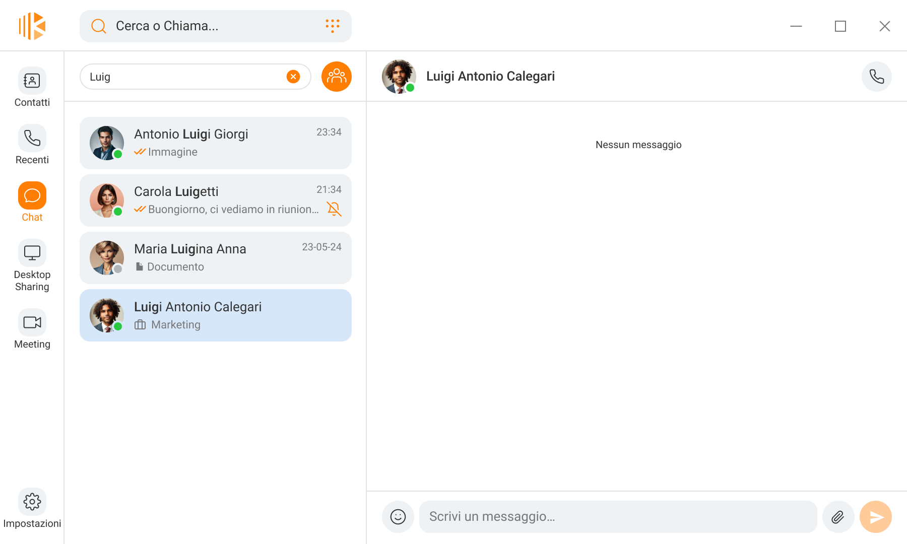 _images/VD_L_Chat_Cerca_o_Inizia_02.png