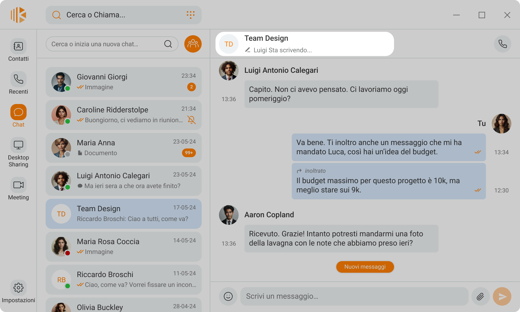 _images/VD_L_Chat_Dettaglio_MUC.png