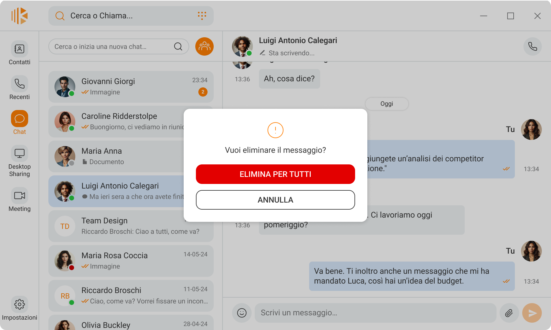 _images/VD_L_Chat_Elimina_Conferma.png