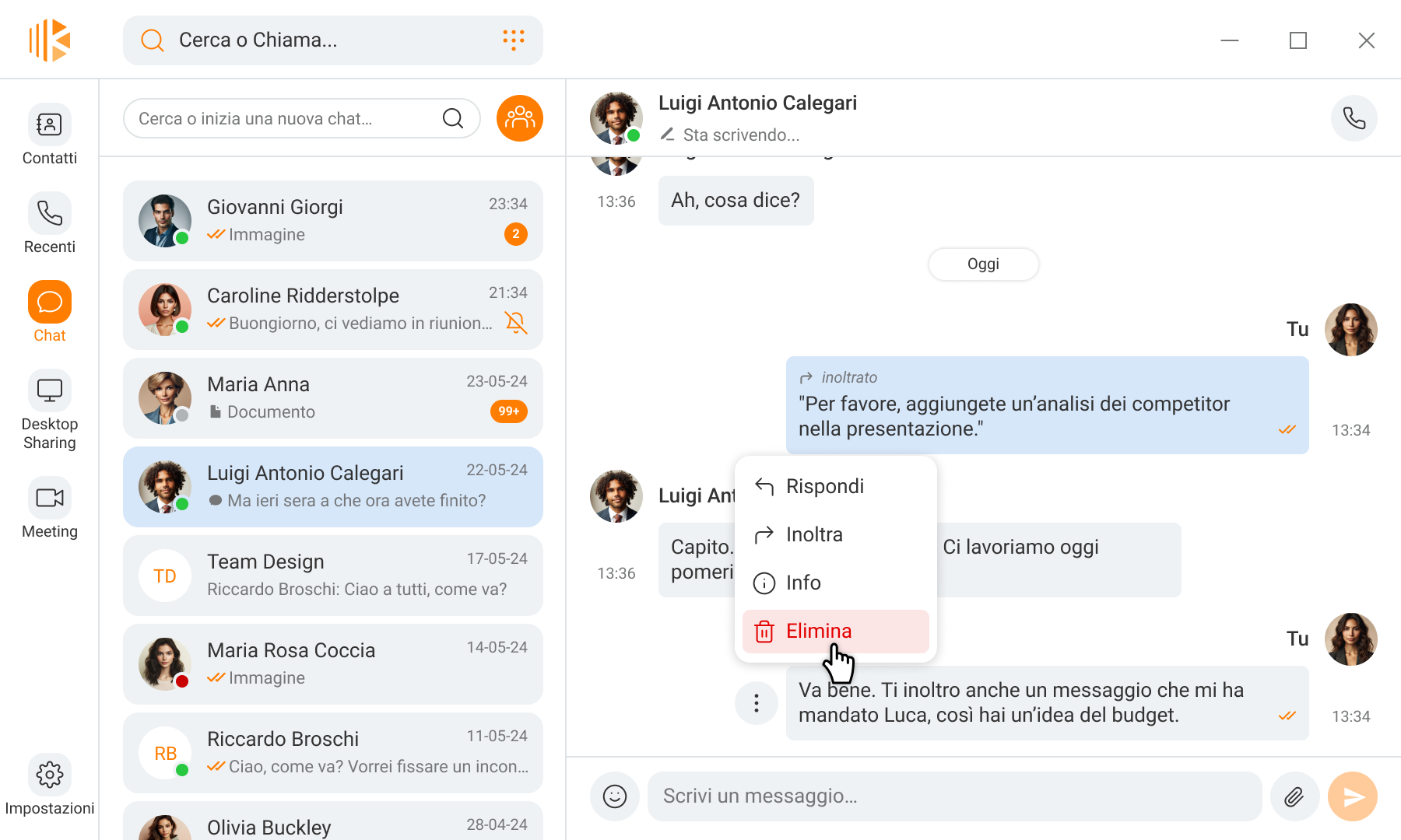 _images/VD_L_Chat_Elimina_Scelta.png