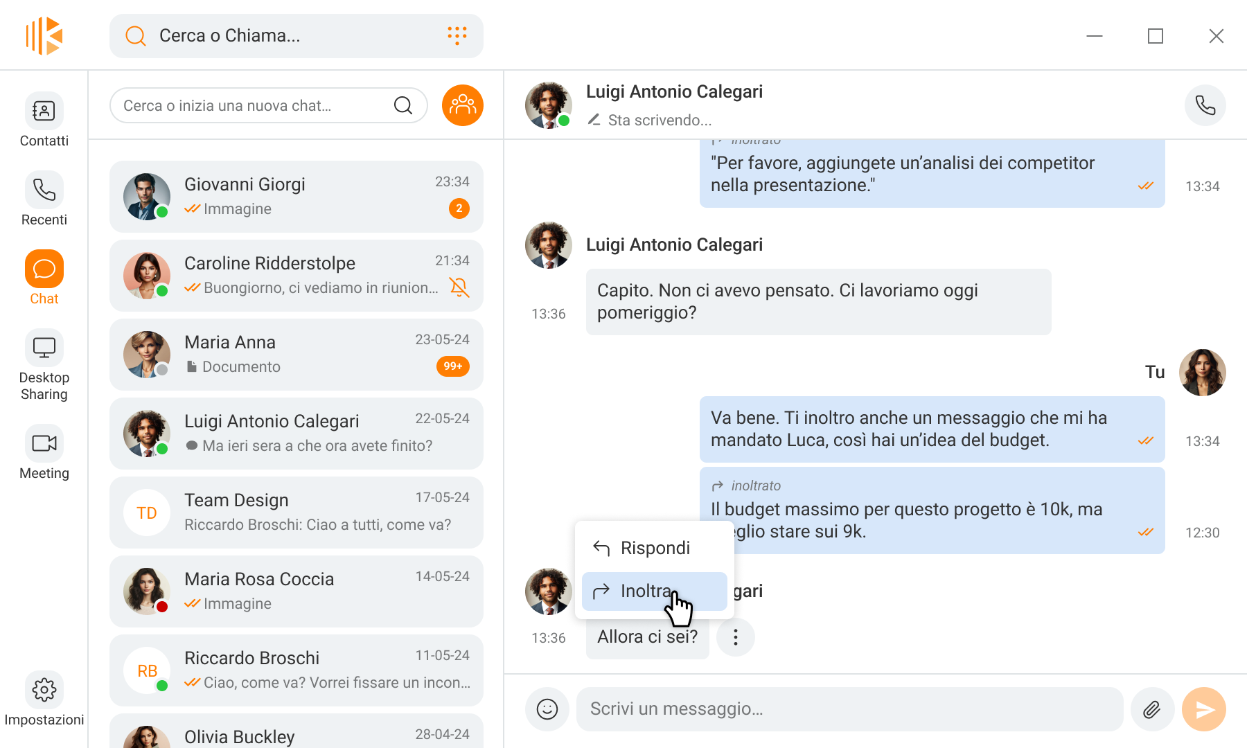 _images/VD_L_Chat_Inoltra_Scelta.png