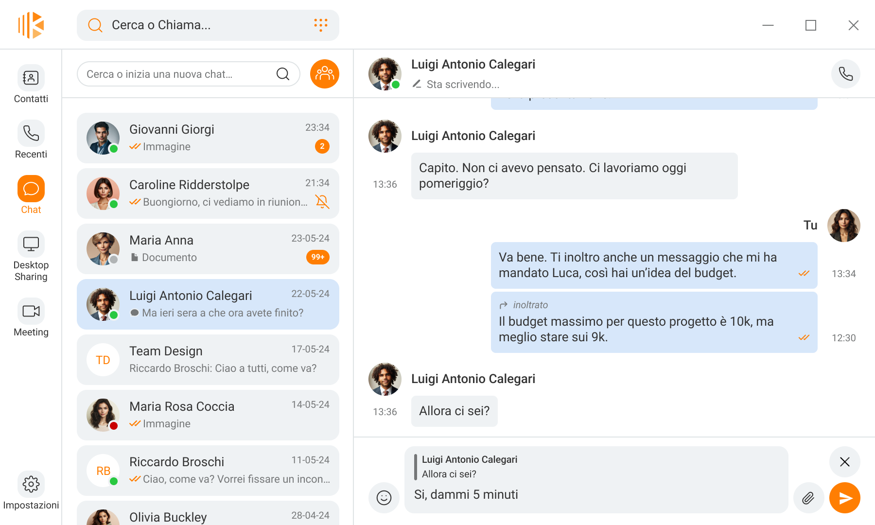 _images/VD_L_Chat_Rispondi_Componi.png