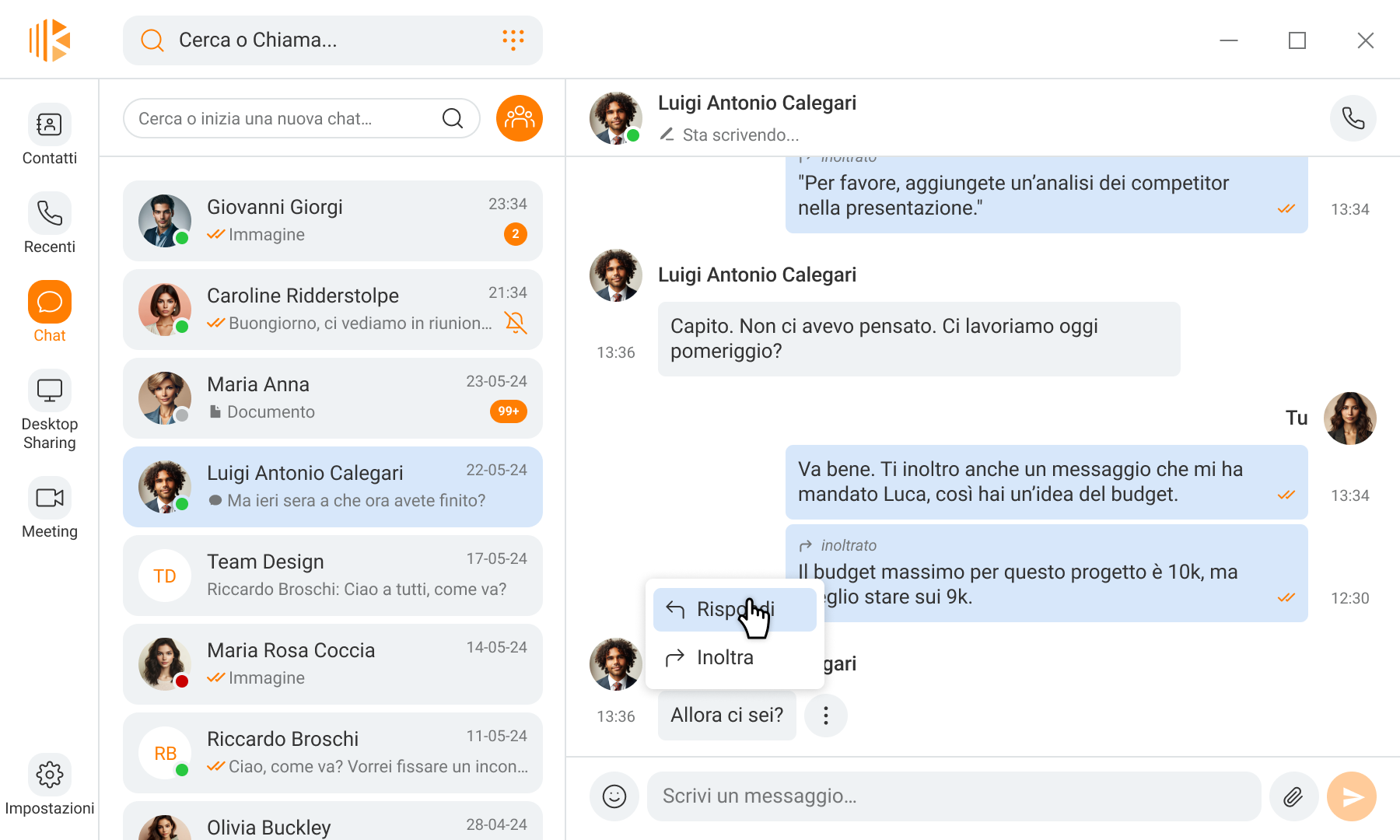 _images/VD_L_Chat_Rispondi_Scelta.png
