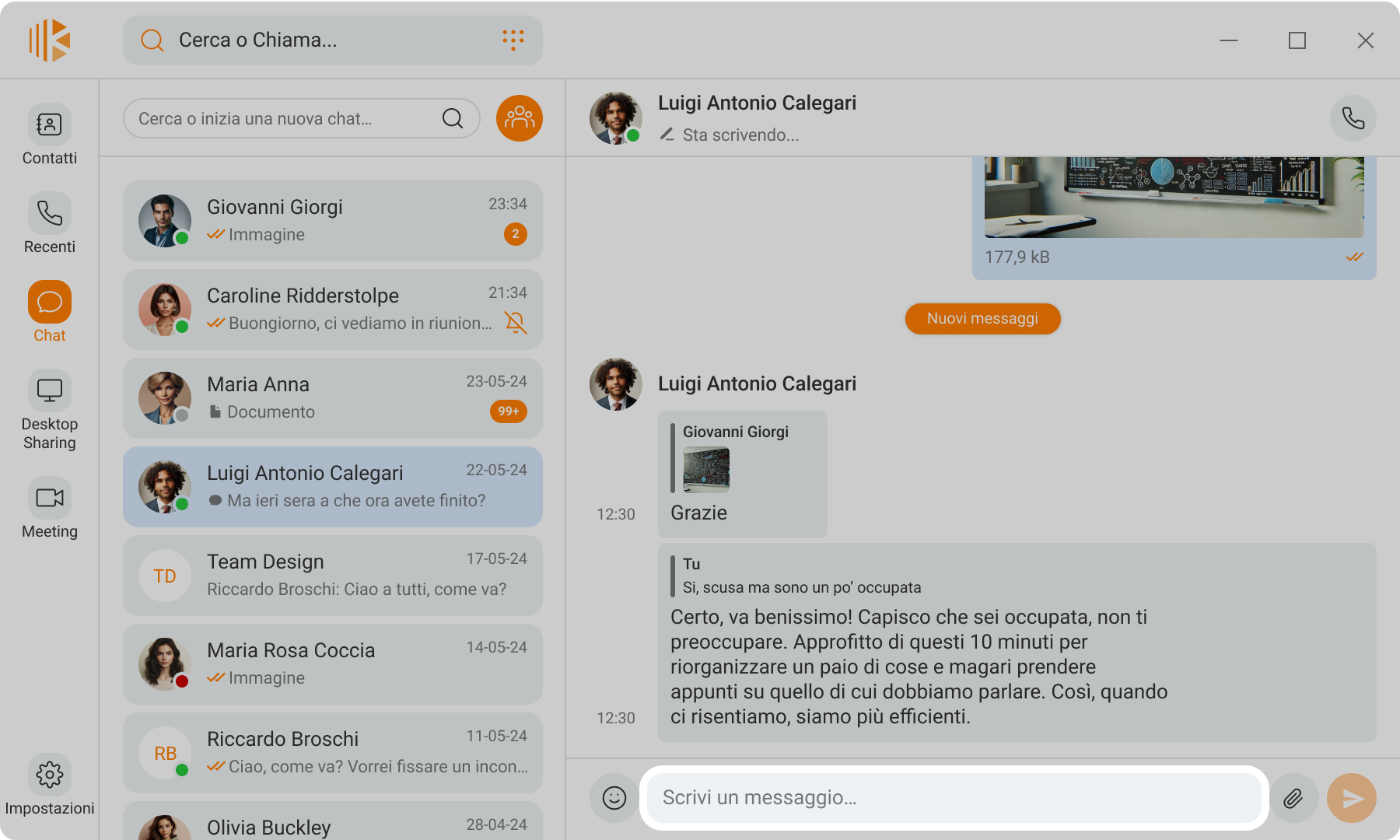 _images/VD_L_Chat_Scrivi.png
