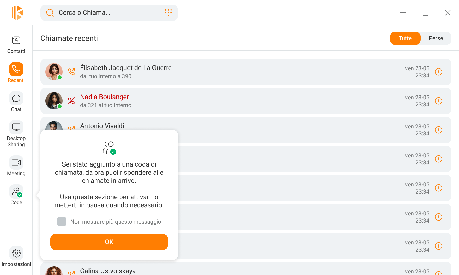 _images/VD_L_Code_messaggio.png