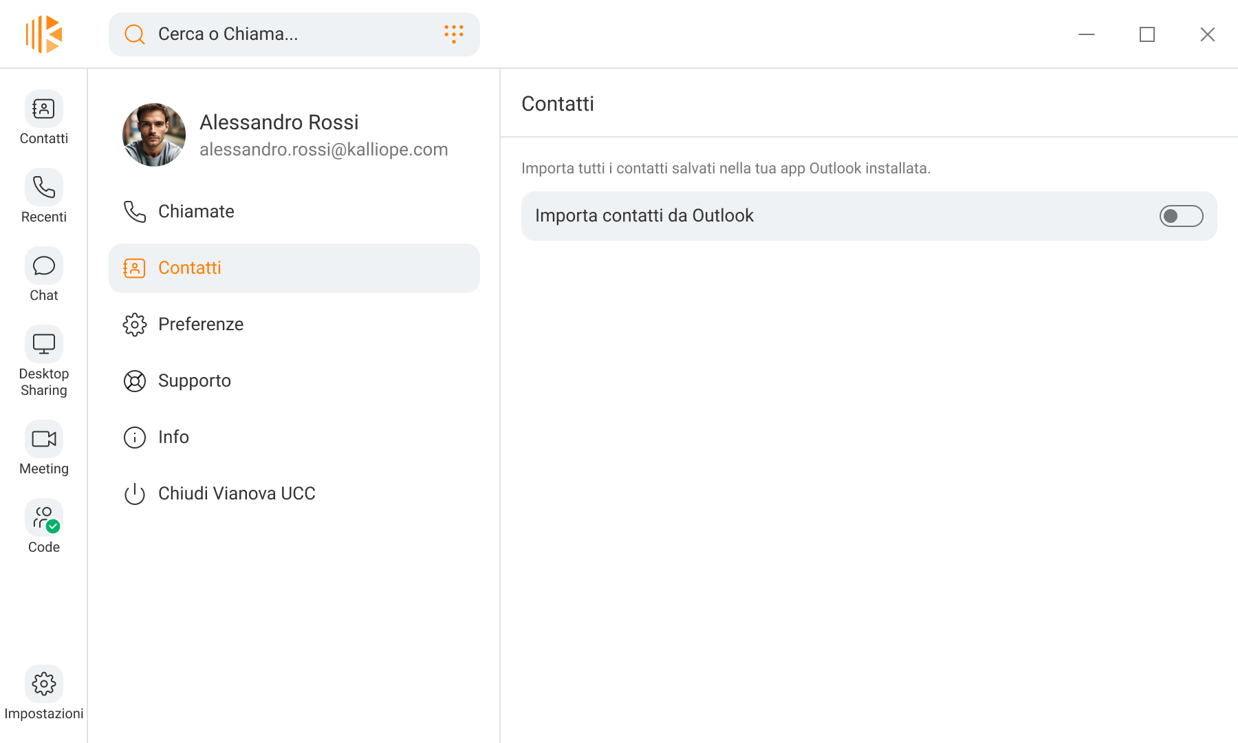 _images/VD_L_Contatti_outlook_menu.png