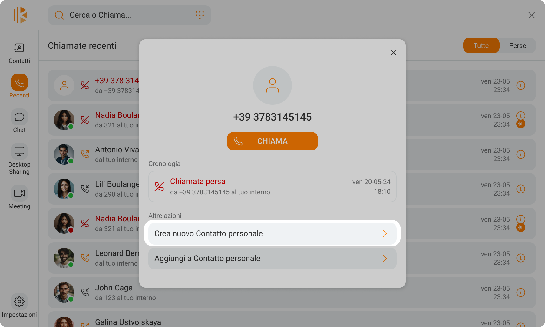 _images/VD_L_Contatto_sconosciuto_dettaglio.png