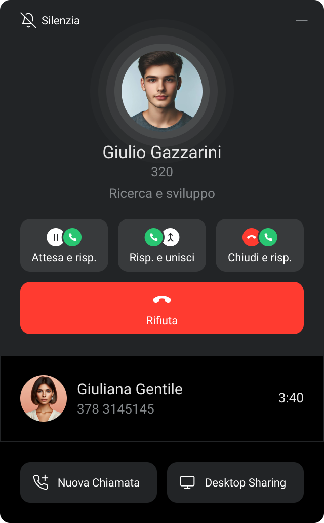 _images/VD_L_DoppiaChiamata.png