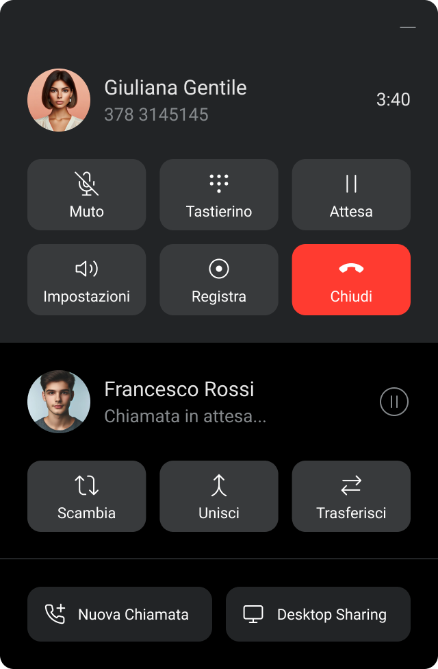 _images/VD_L_DoppiaChiamata_AttesaeRispondi.png