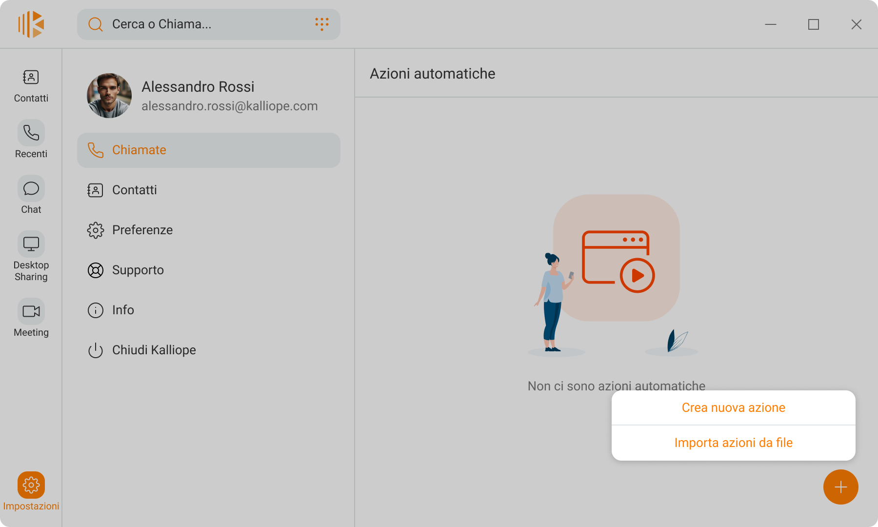 _images/VD_L_Impostazioni_AzioniAutomatiche_Importa.png