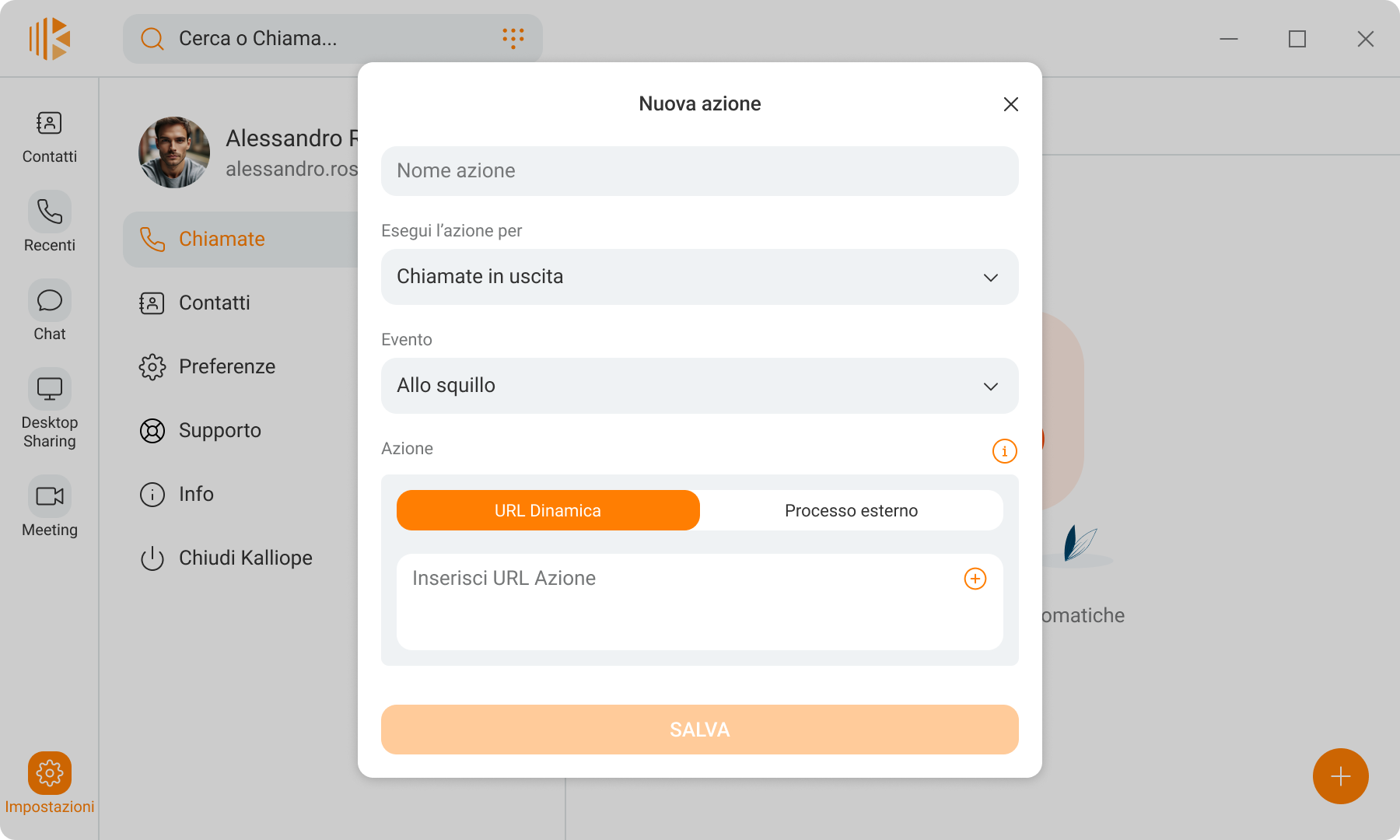 _images/VD_L_Impostazioni_AzioniAutomatiche_Nuova.png