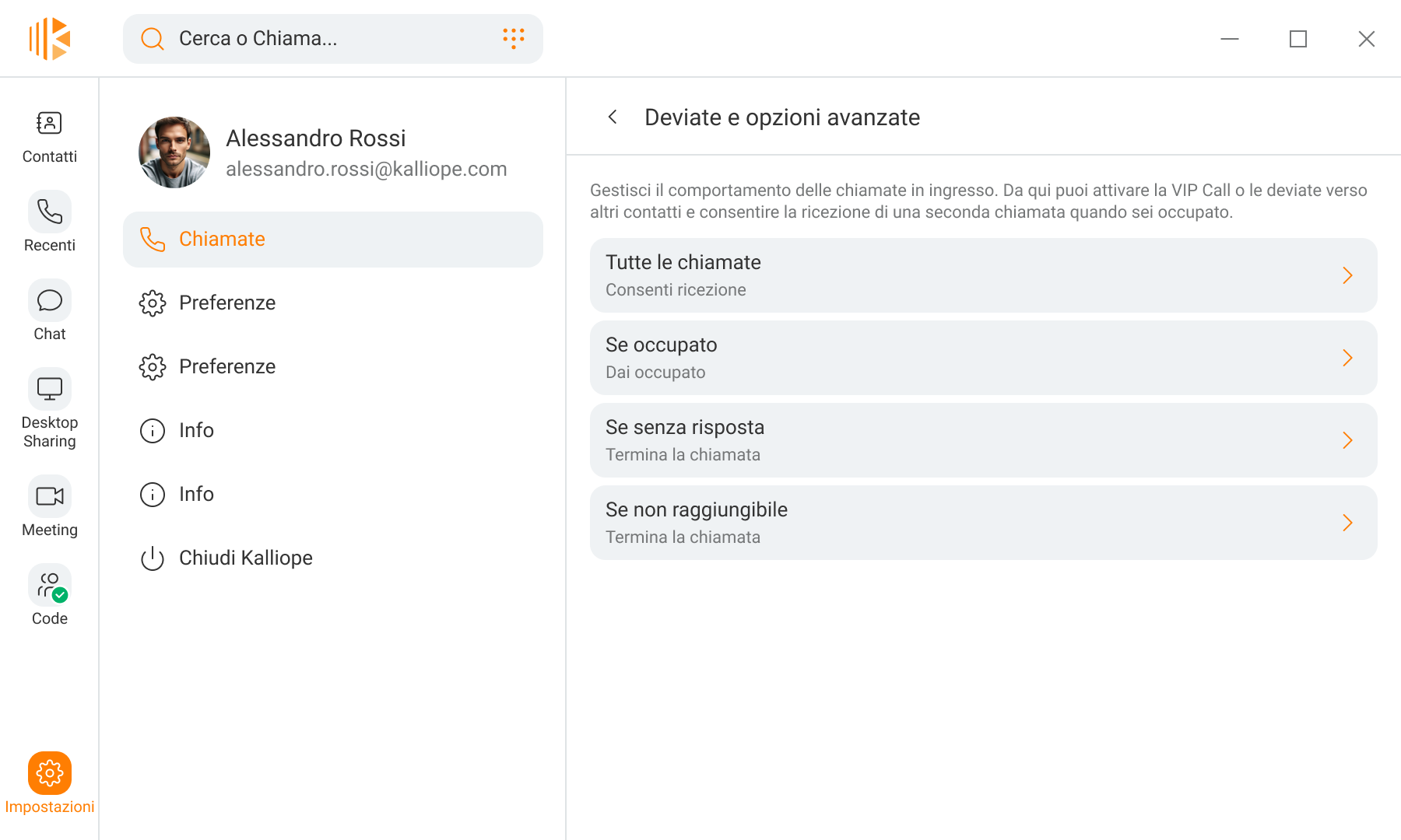 _images/VD_L_Impostazioni_chiamate_opzioni_avanzate-1.png