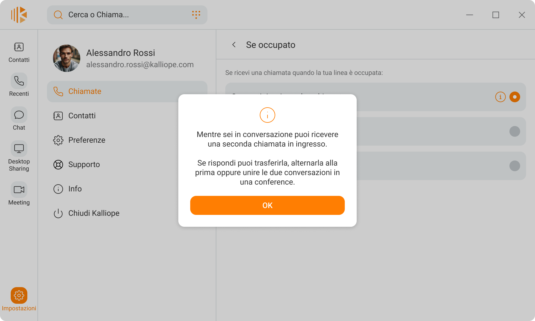 _images/VD_L_Impostazioni_chiamate_se_occupato_seconda_chiamata_info.png