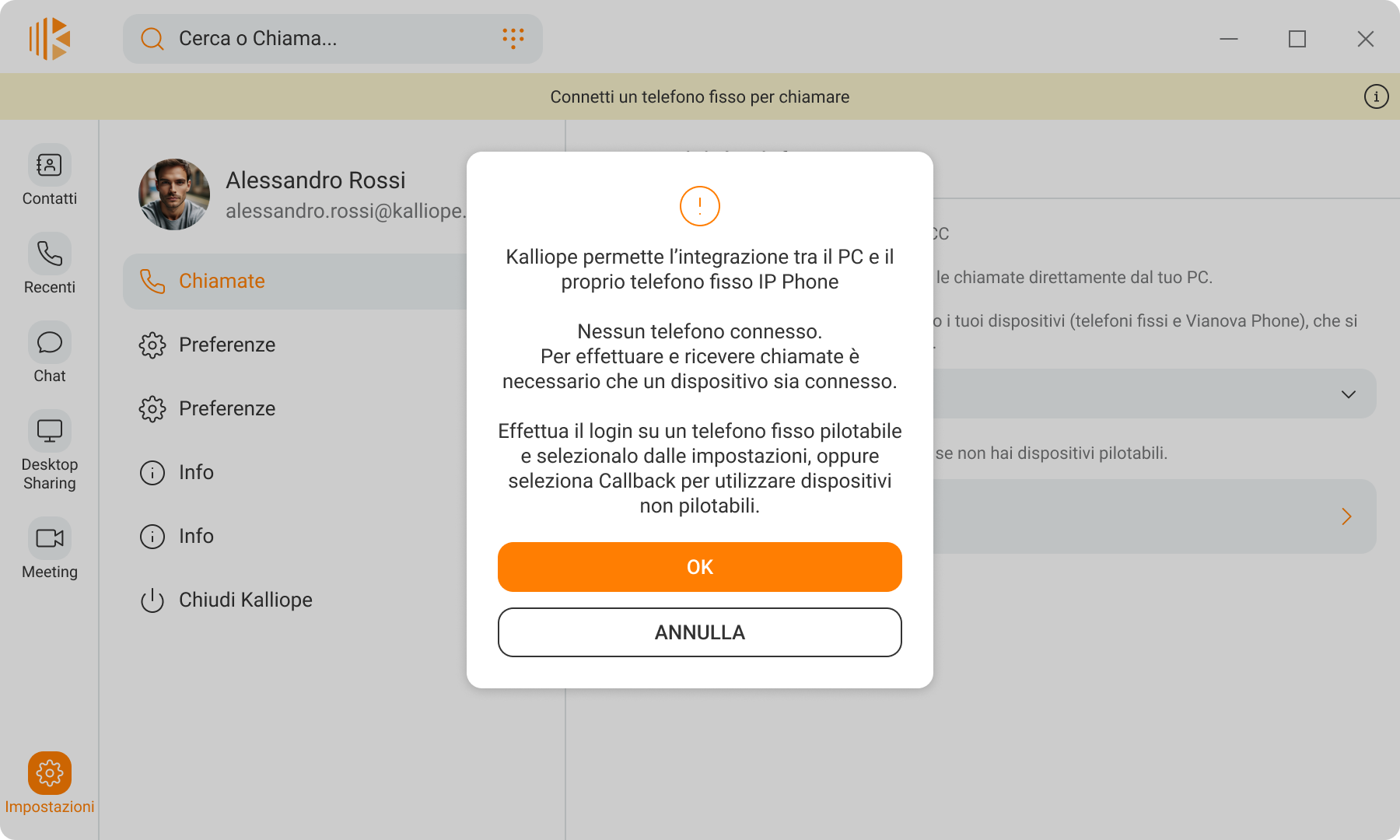 _images/VD_L_modalita_telefonica_CTI2.png