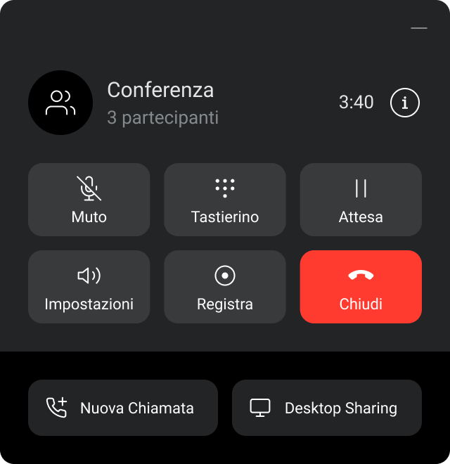 _images/VD_conferenza.png
