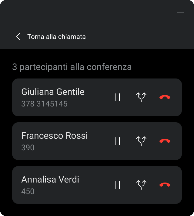 _images/VD_conferenza_info.png