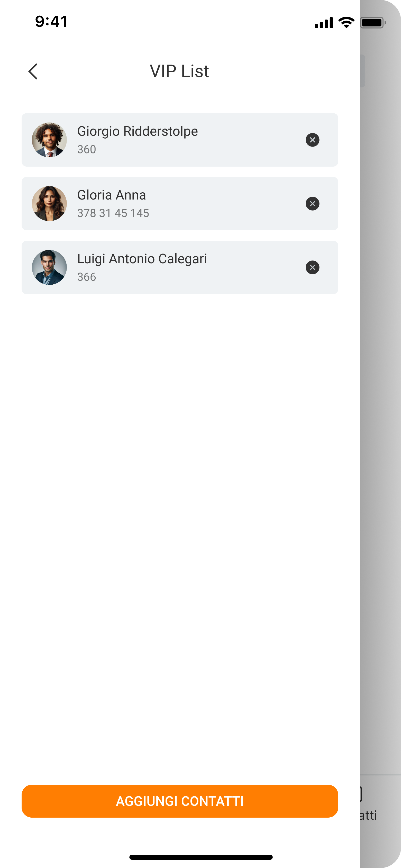_images/VIPList_aggiungi_contatti.png