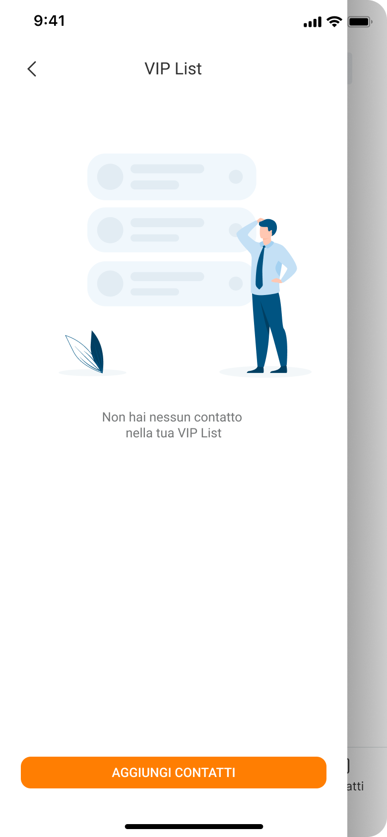 _images/VIPList_nessun_contatto.png