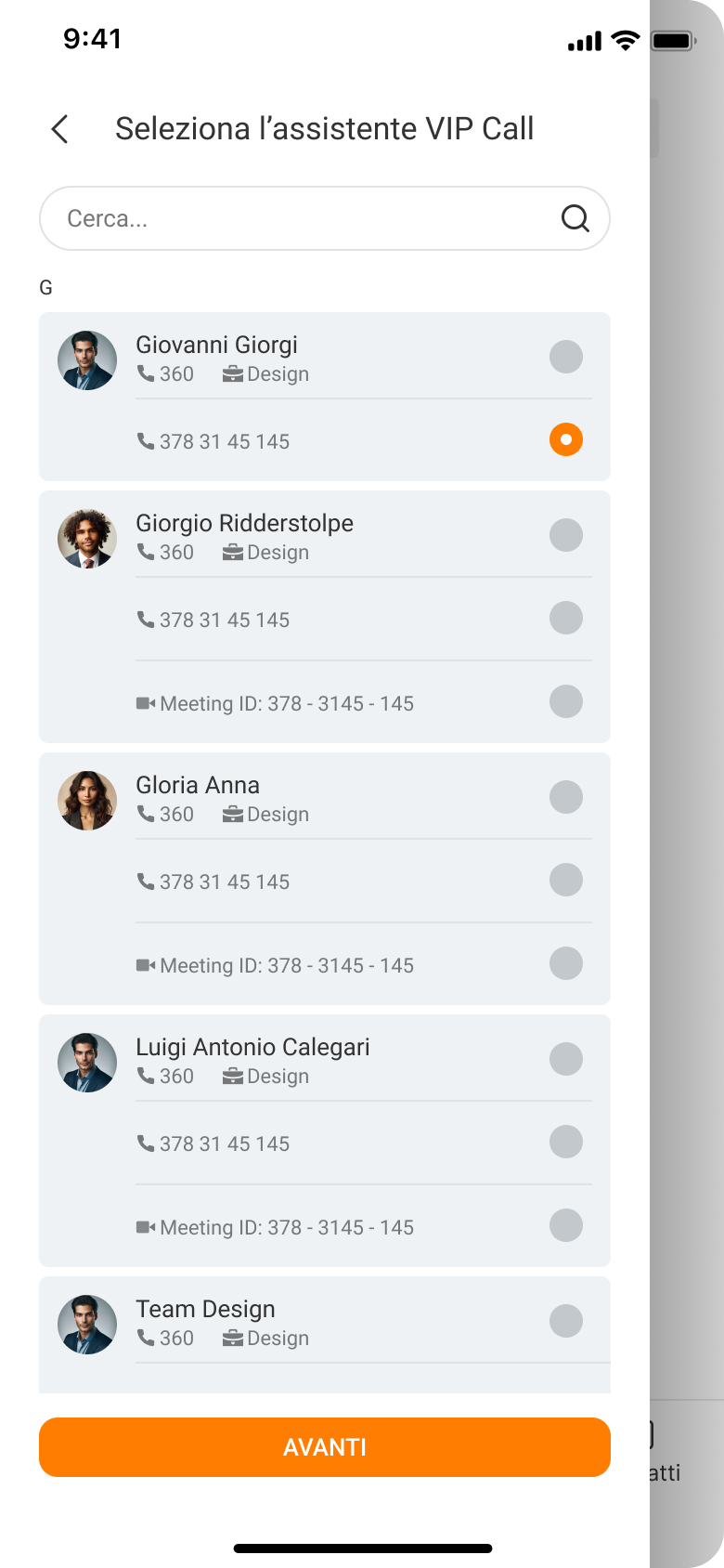_images/VIP_List_seleziona_contatti.png