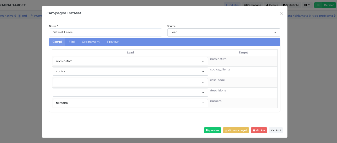 ../_images/creazione-dataset-per-import-come-target.png
