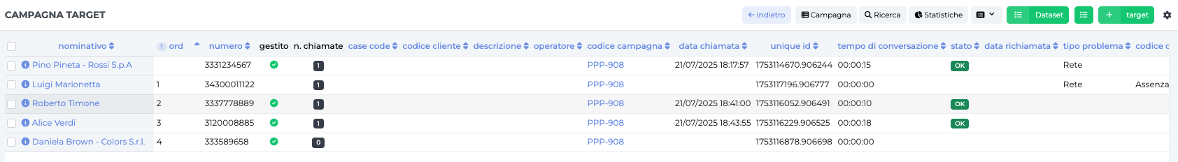 ../_images/elenco-target.png