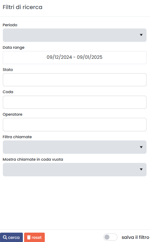 ../_images/filtricodeoperatori.png