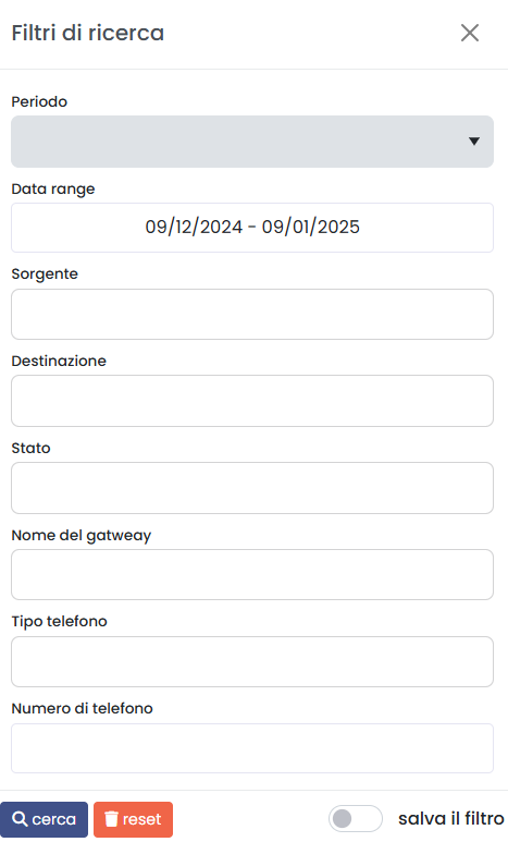 ../_images/filtridashboardcdr.png