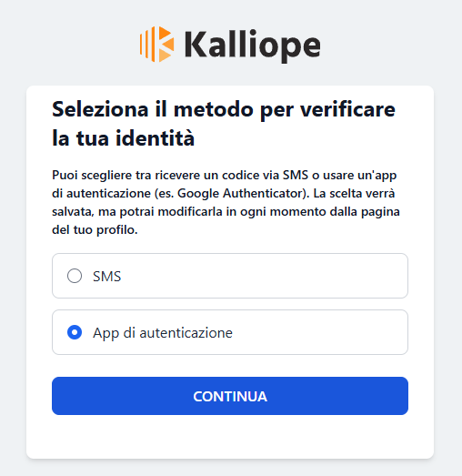 _images/metodoautenticazioneomnia.png