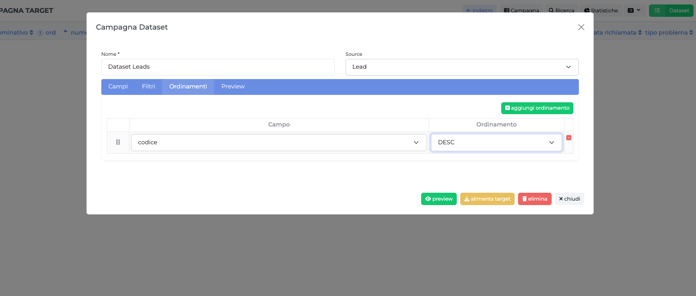 ../_images/ordinamento-in-dataset-import.png