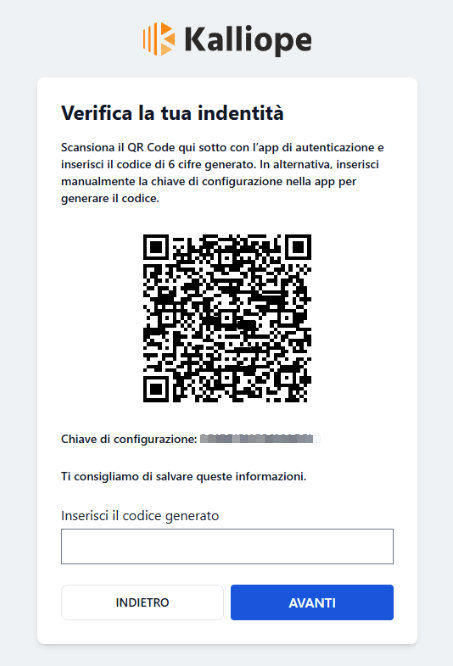 _images/qrcodeomnia.png
