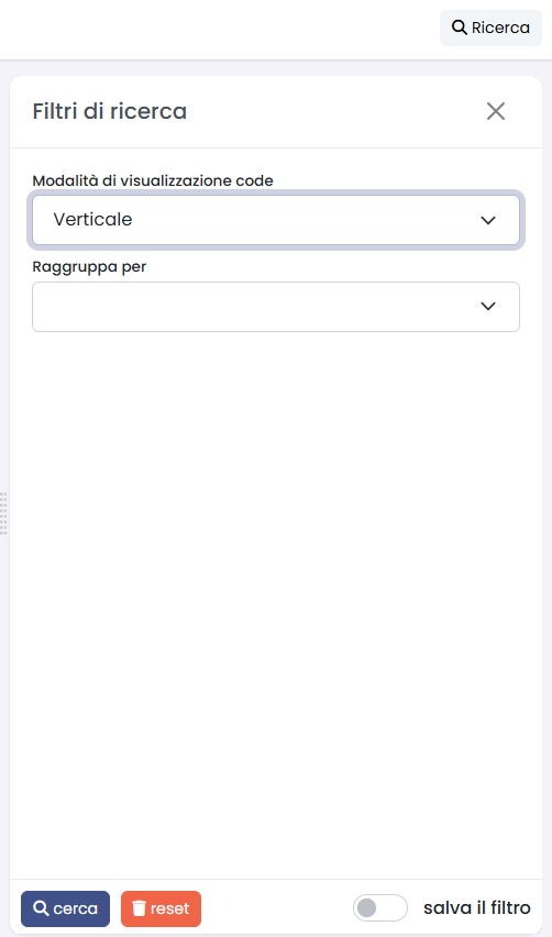 ../_images/ricercaverticale.png