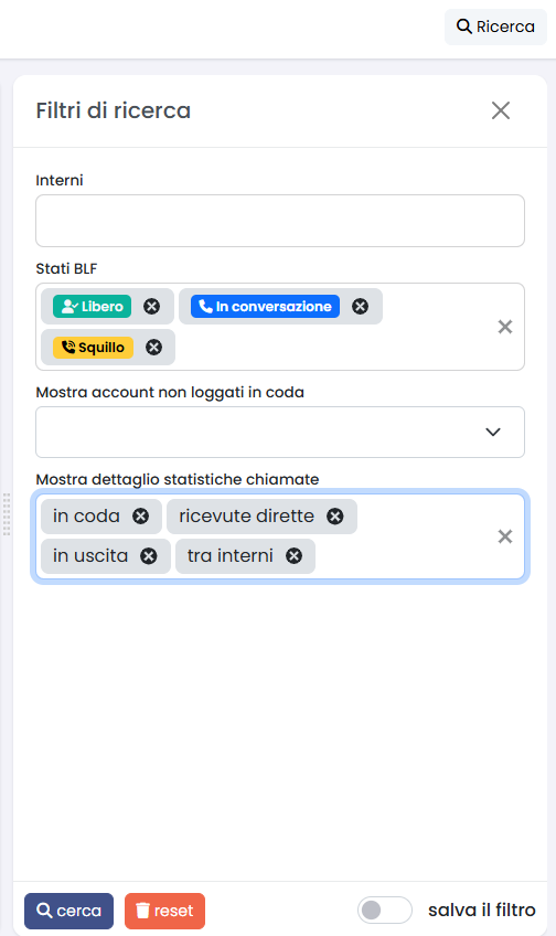 ../_images/tipologiedichiamatewallmonitorinterni.png