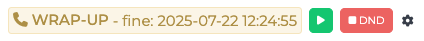 ../_images/wrap-up.png